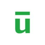 Logo of Usina Tandil android Application 